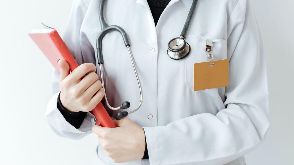 bilant covid 19 din 15 august 2021 in romania