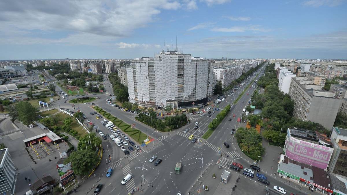 creste pretul chiriilor