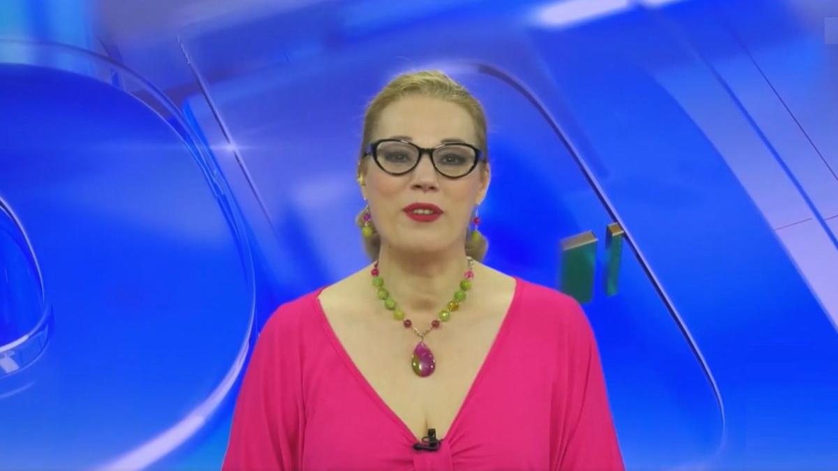 horoscop 16 22 august