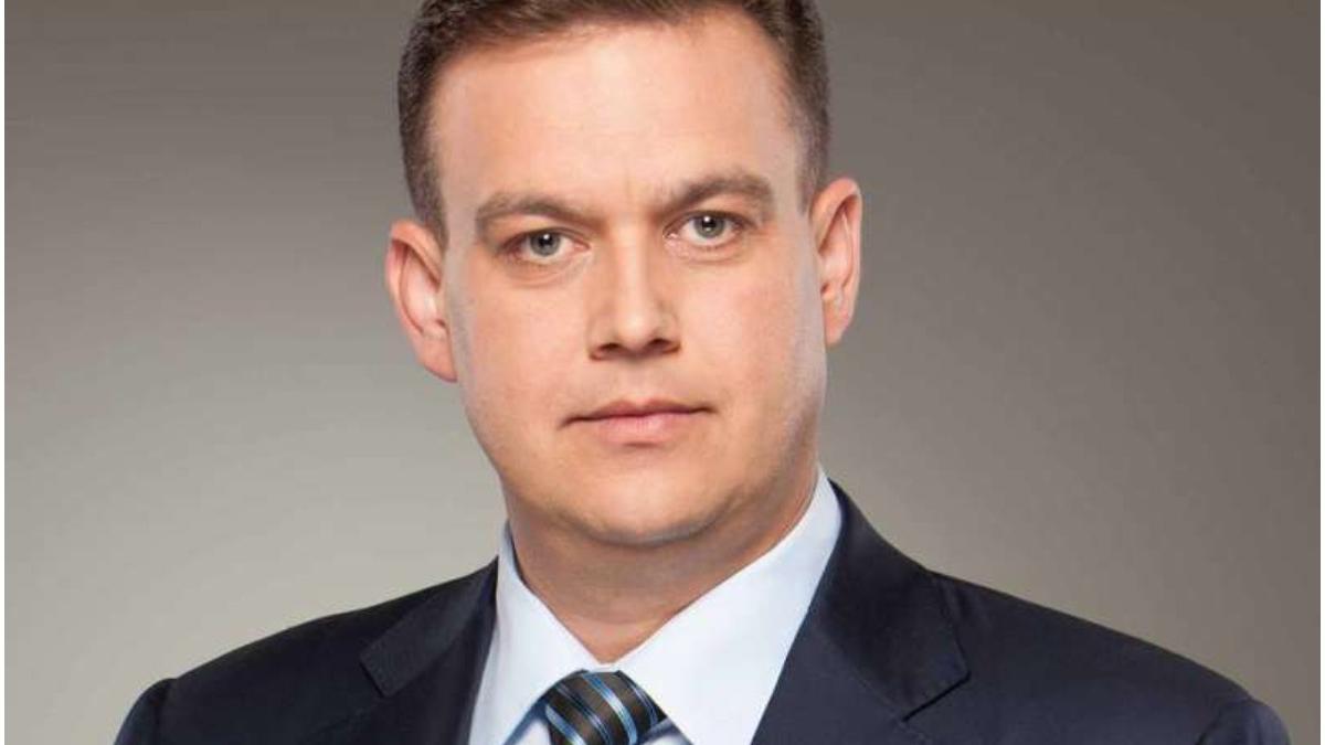 primar gasit impuscat mortal pe veranda la krivoi rog in ucraina