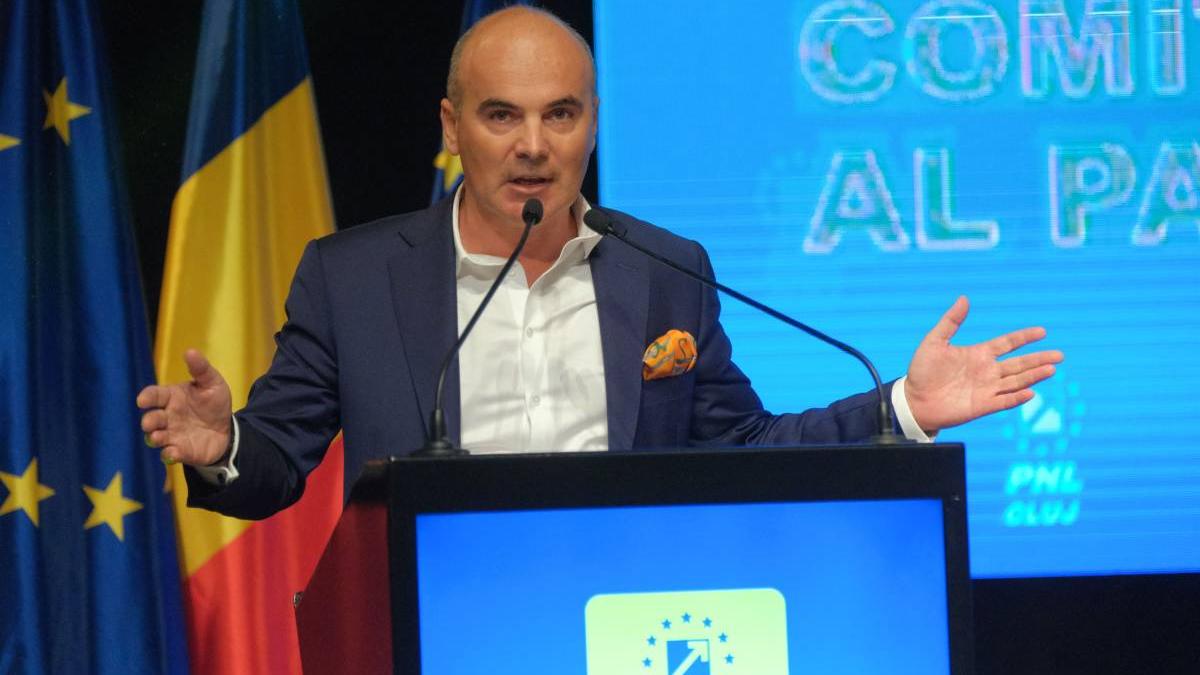 rares bogdan mesaj dur pentru adversarii pnl am s a incheiat