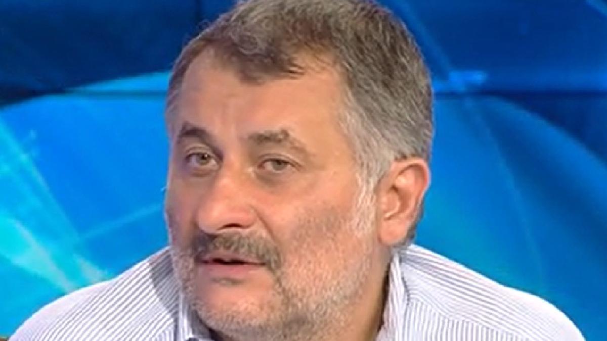 regizorul cristi puiu pandemie covid 19 restrictii frica