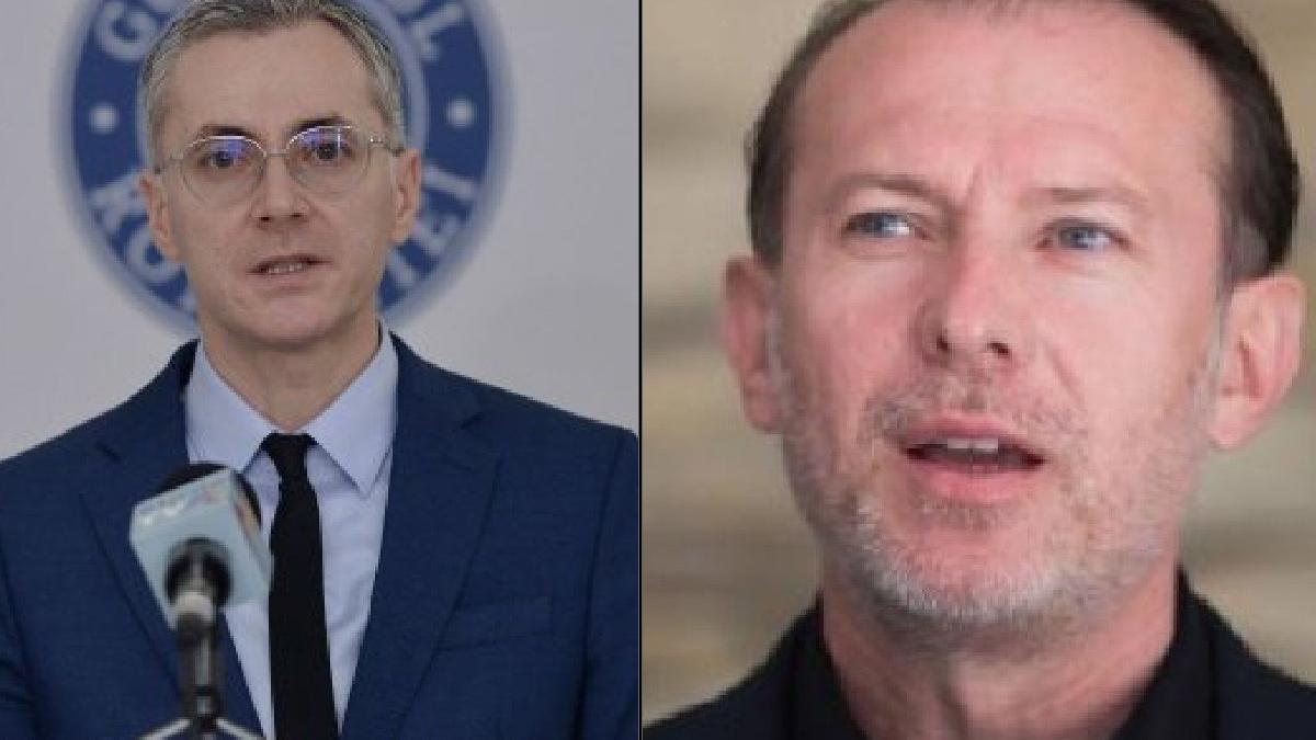 stelian ion despre dosarele lui florin citu din sua