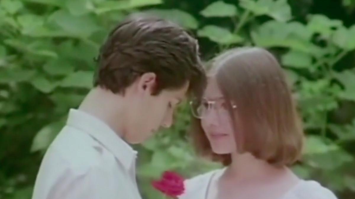 16 august 1942 s a nascut compozitorul piesei ani de liceu cine a fost florin bogardo