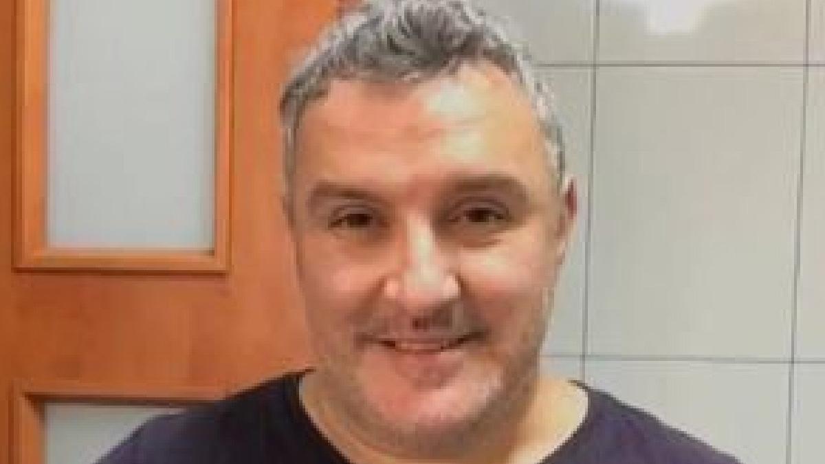 criminal educatoare bucuresti liber strazi patru zile