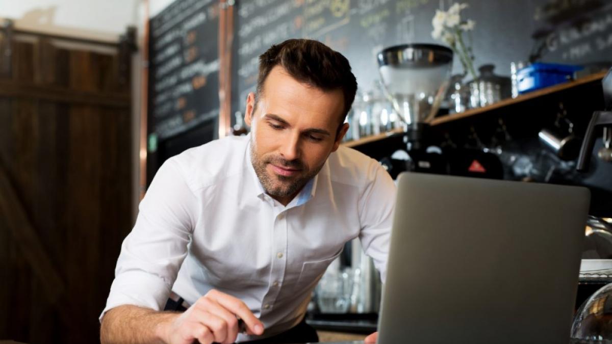 cum vine rsistems in ajutorul celor din industria horeca