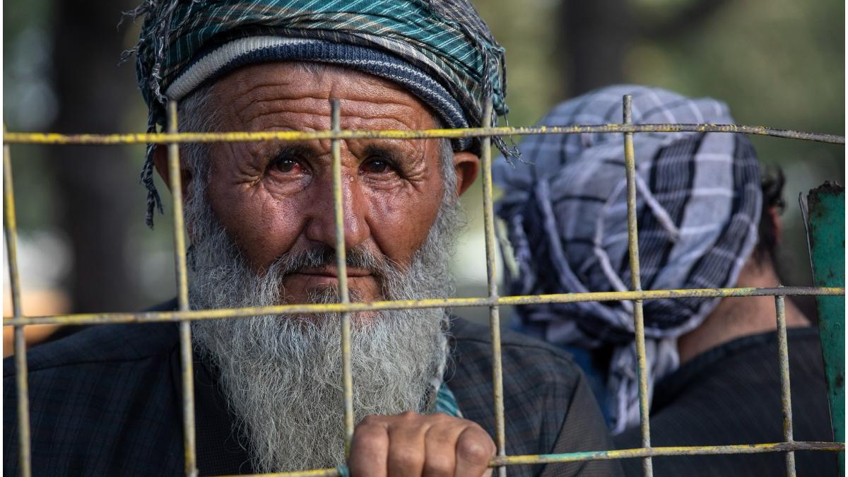 declaratie comuna romania afganistan