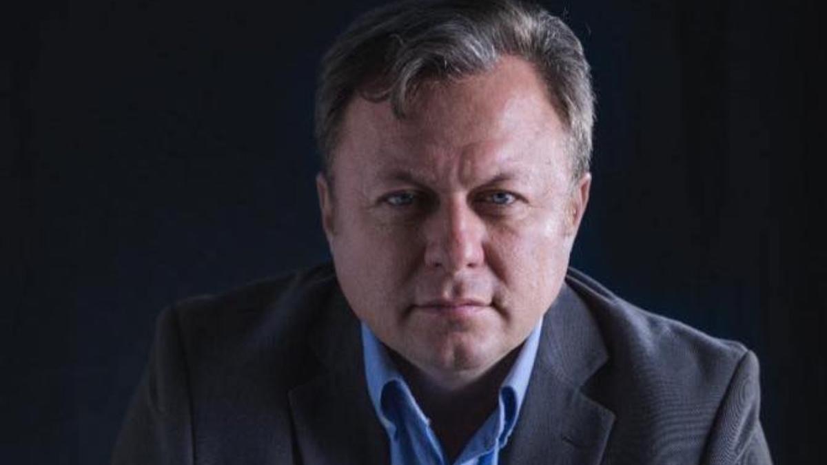 dragos dolanescu si a anuntat candidatul la alegerile prezidentiale din costa rica