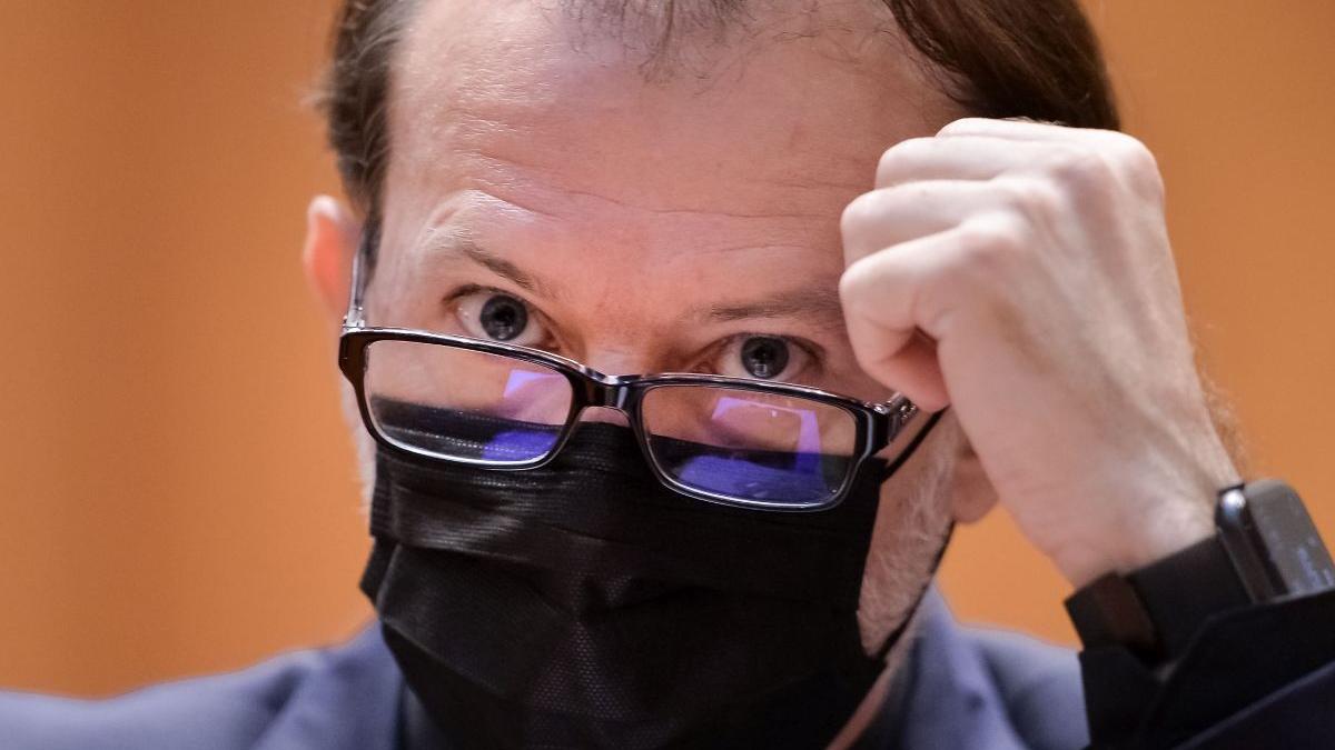 florin citu clarificari dosar sua