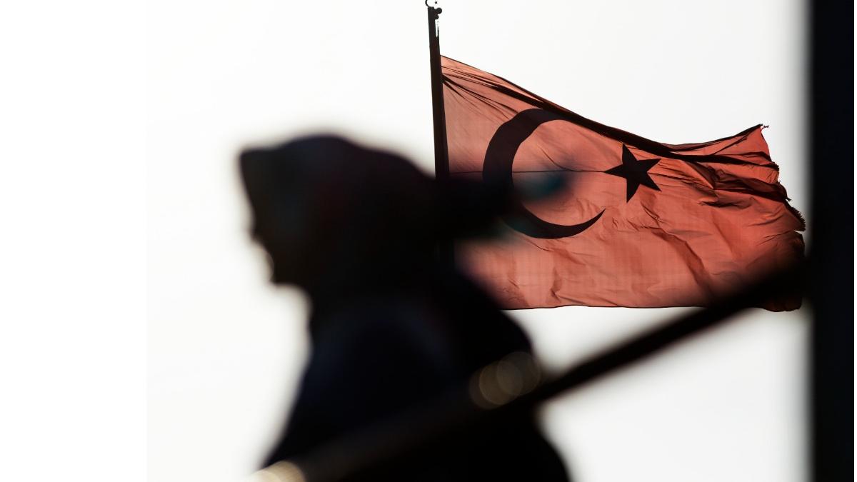 fuga biden afganistan dezastru