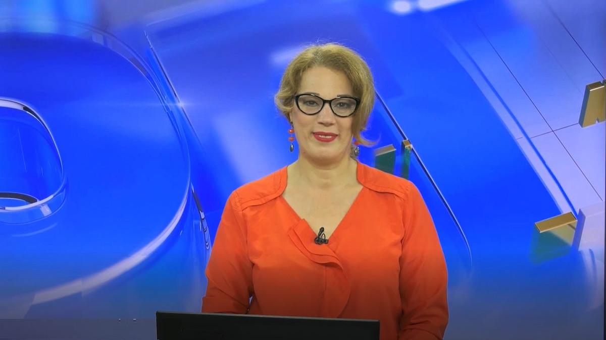 horoscop 16 august 2021 camelia patrascanu