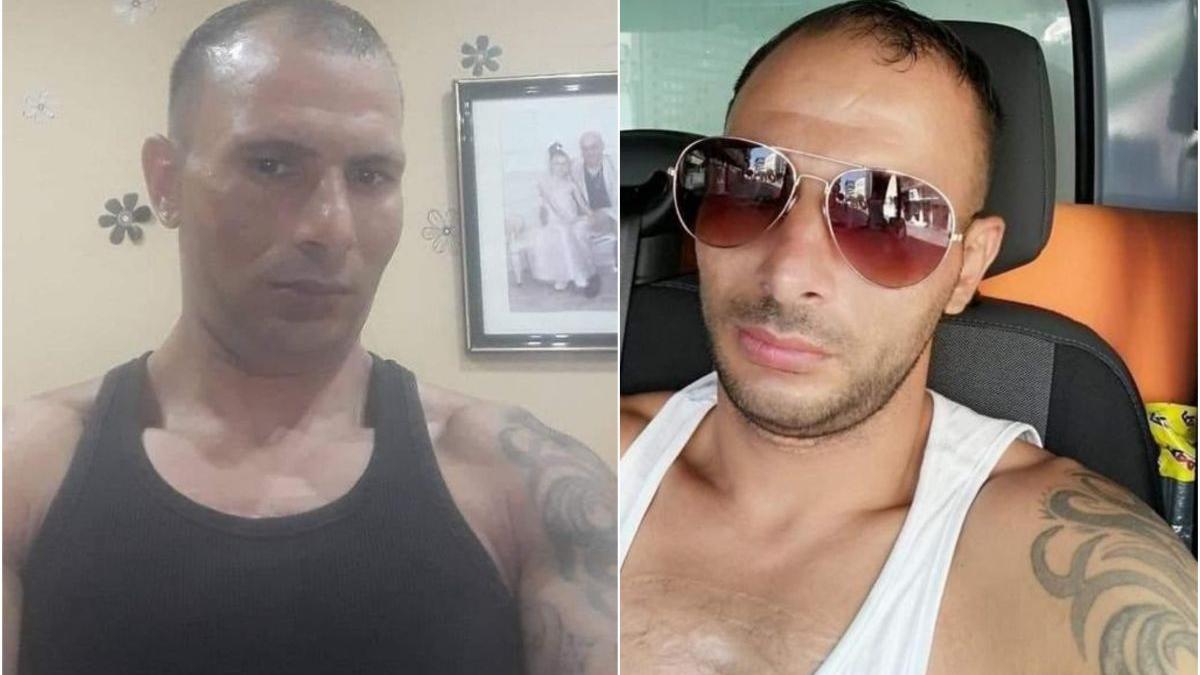 infractor periculos inarmat scapat politie iasi