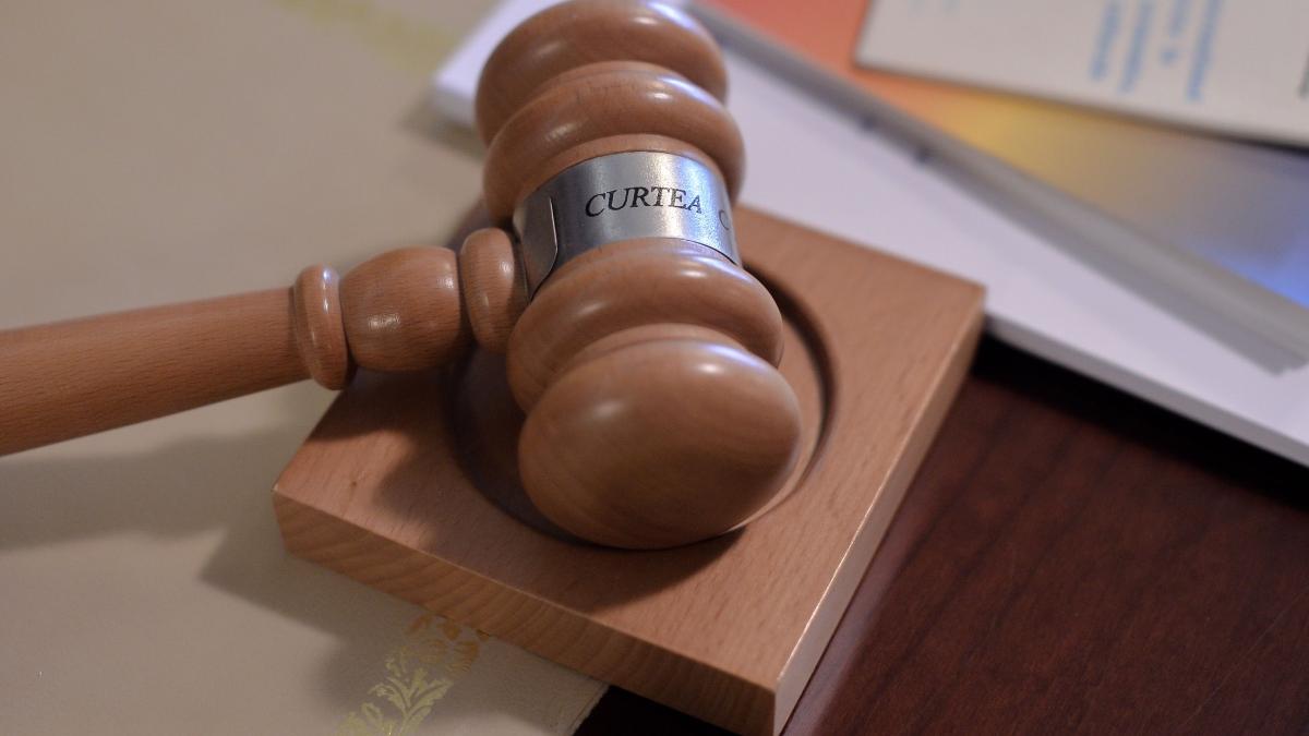 magistrati din romania cer mae sa acorde imediat vize tuturor judecatorilor si procurorilor afgani