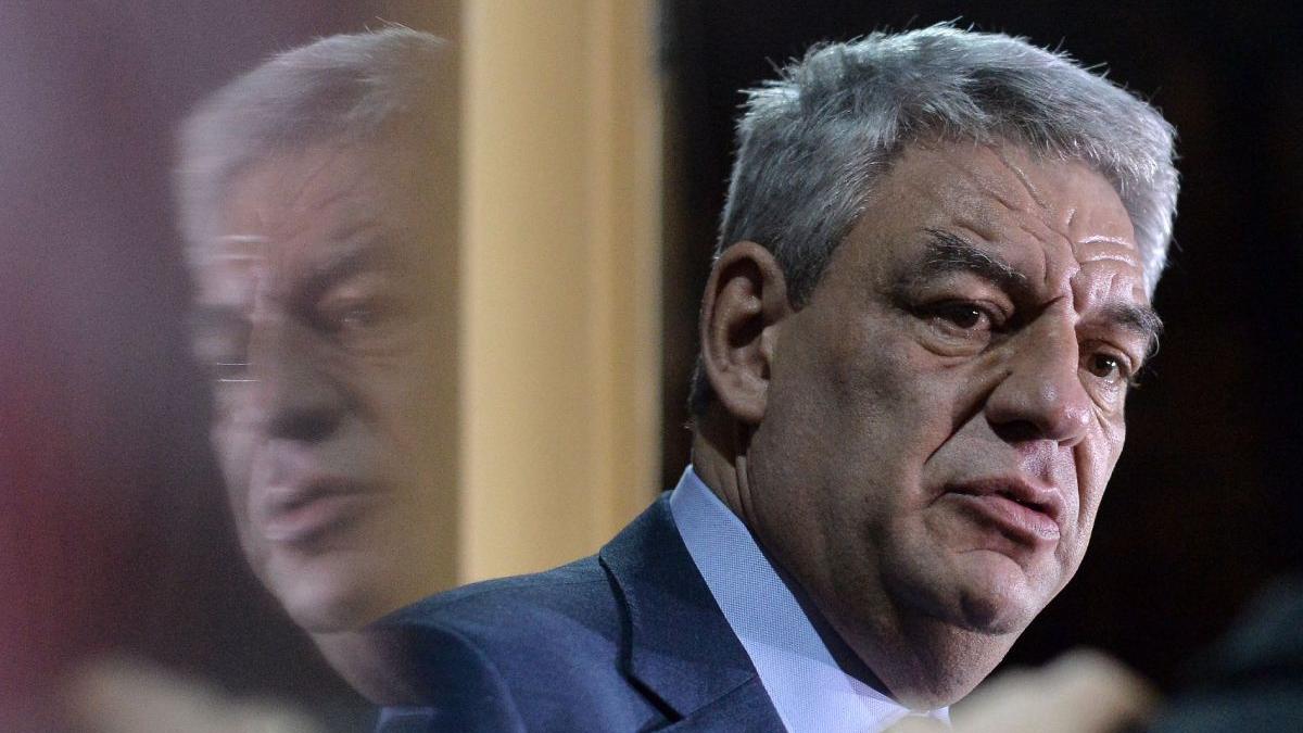 mihai tudose replica usr plus citu