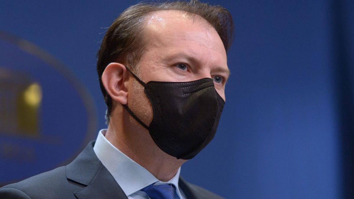 schimbare ultim moment sedinta decisiva florin citu