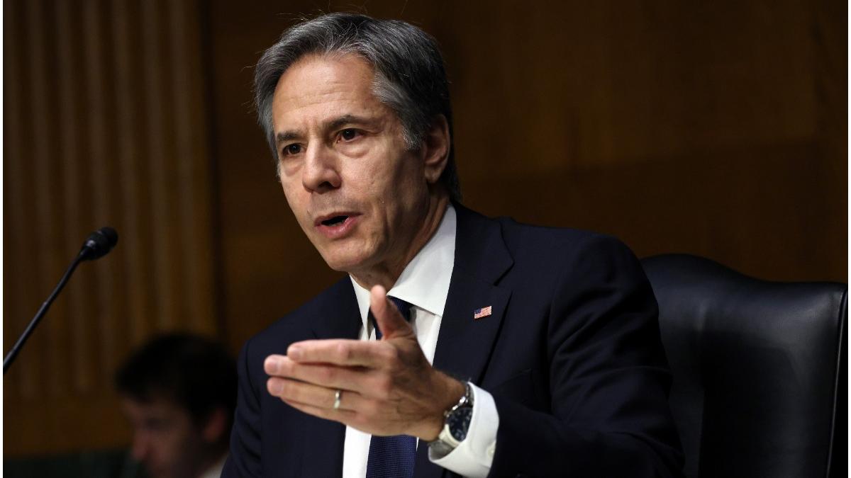 secretar stat sua declaratie afganistan retragere