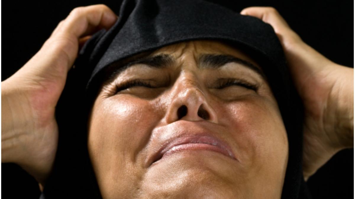 talibani drepturi femei