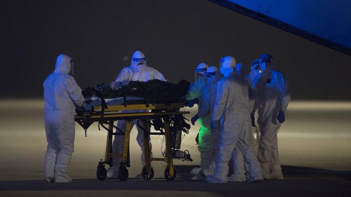 tanar 30 ani gasit ars margine drum bistrita