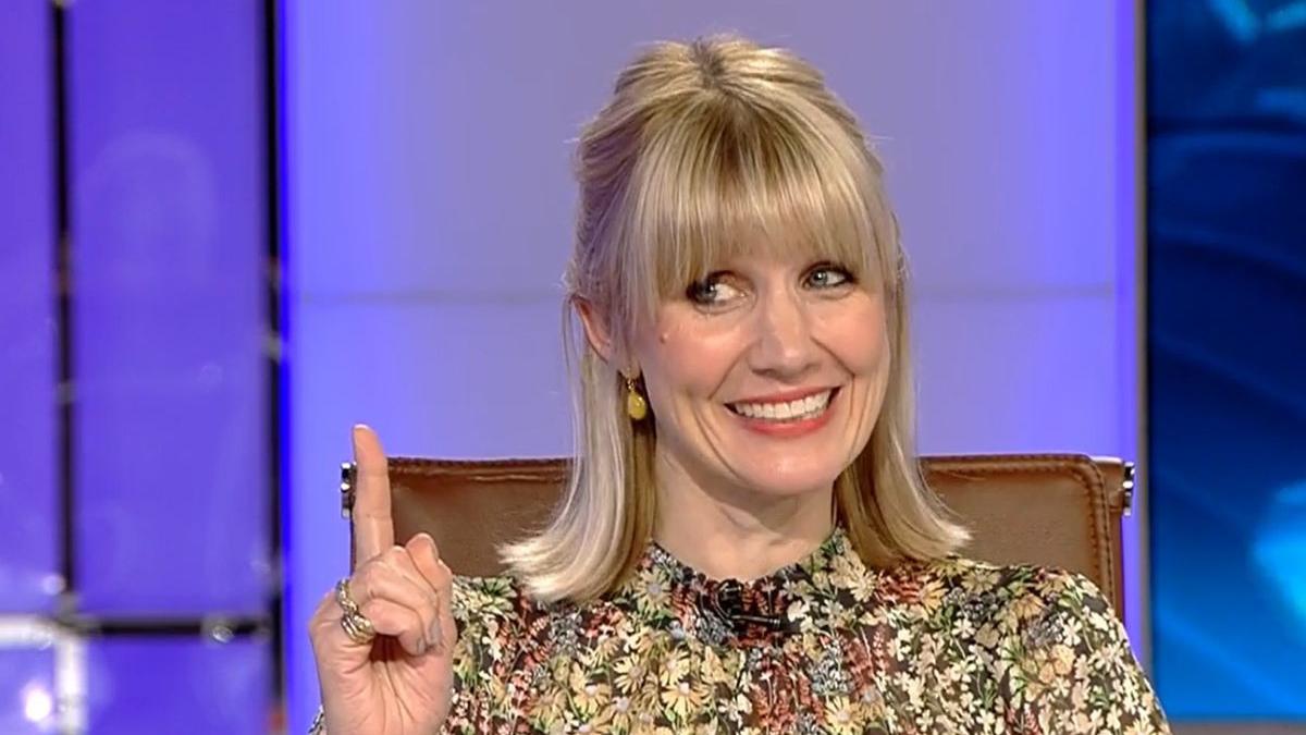 tessa dunlop reputata jurnalista britanica despre cazul citu aici trebuie schimbata mentalitatea