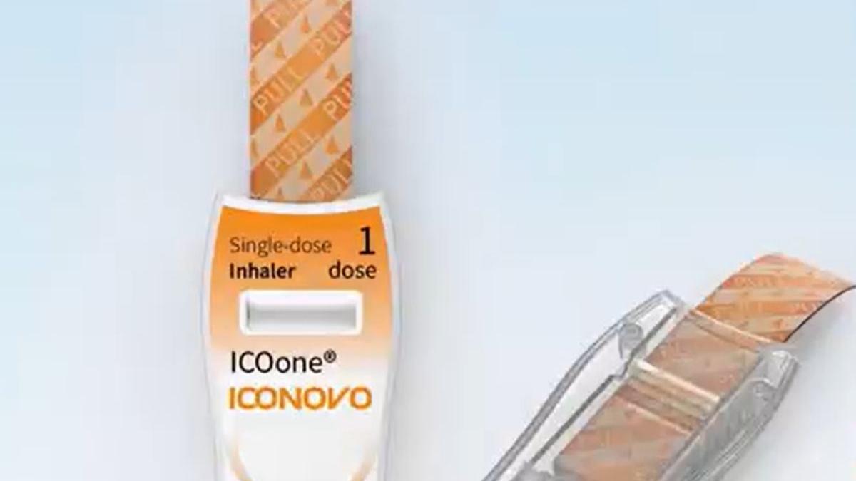 vaccin covid 19 pulverizare suedia