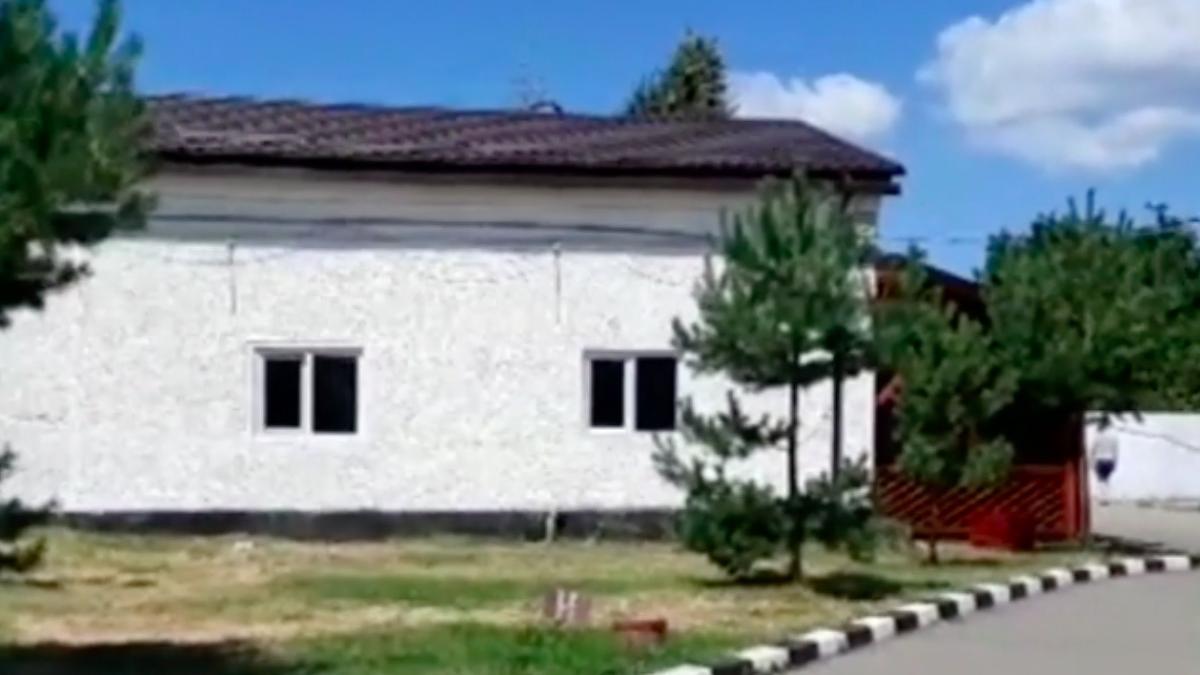 asistentul medical omorat in bataie pacient internat psihiatrie venise beat la serviciu