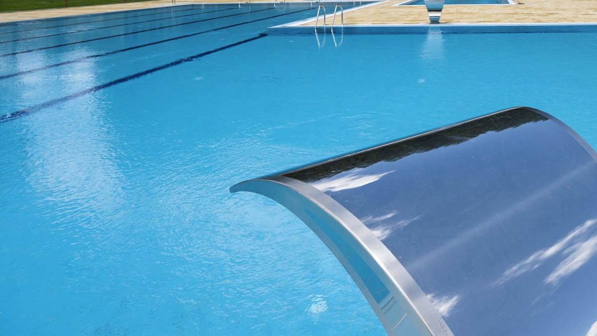 bacterie periculoasa rezistenta antibiotice descoperita comisarii anpc piscina murighiol
