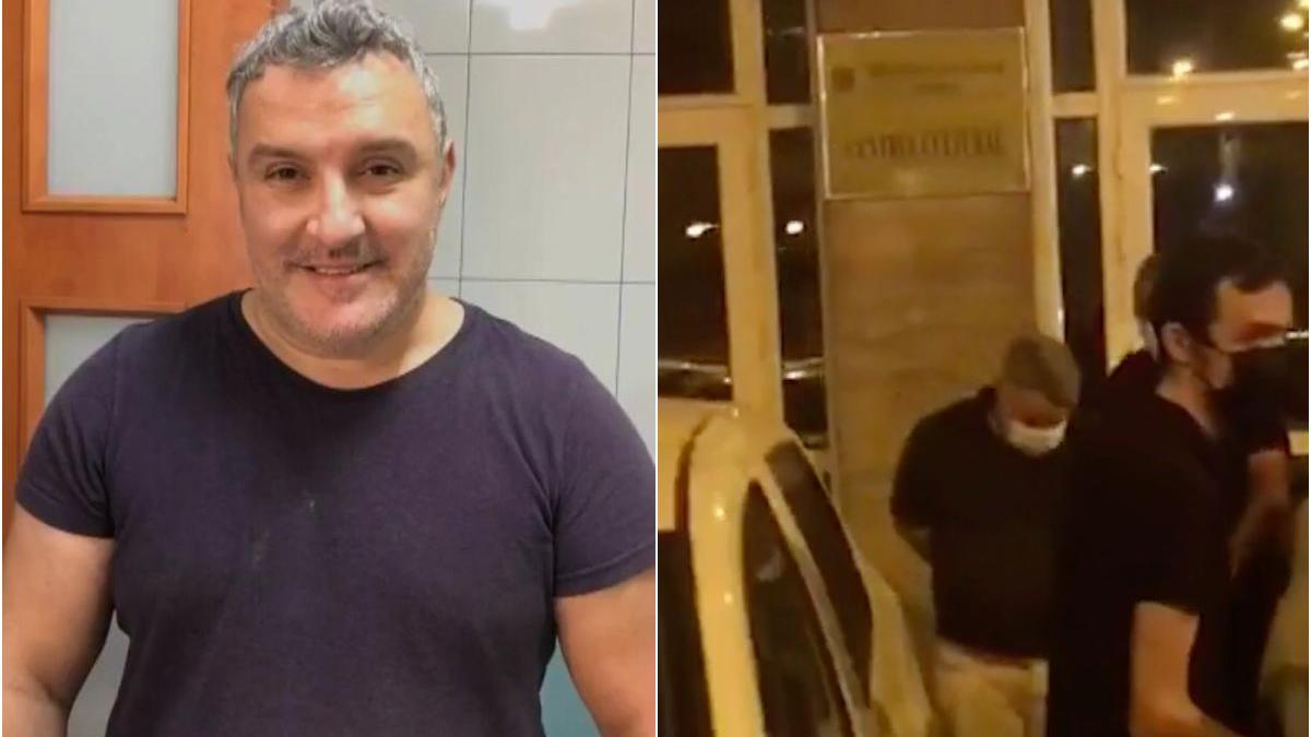 barbat omorat educatoare bucuresti gelozie bilet