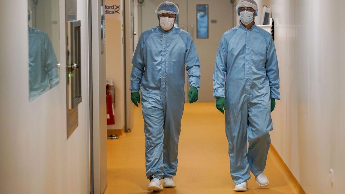 bilant covid 17 august 2021 romania