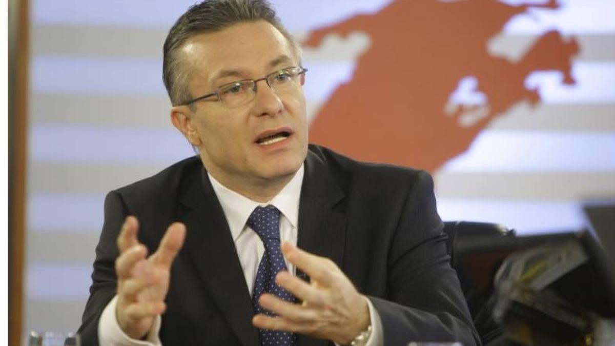 cristian diaconescu opinia publica americana considera trilion dolari soldati cazuti camp lupta