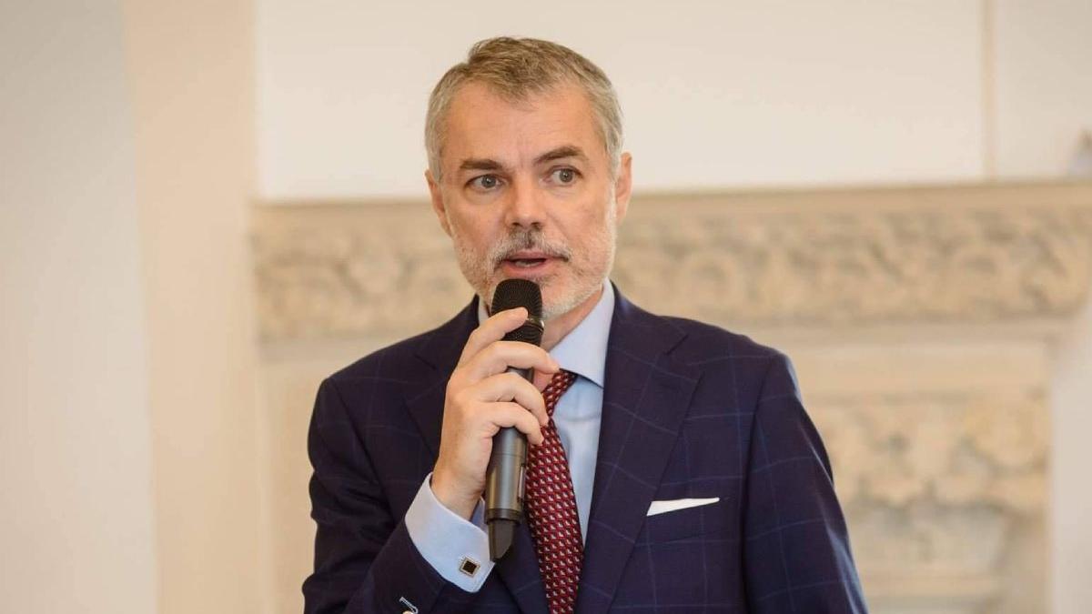 dr mihai craiu crestere cazuri copii