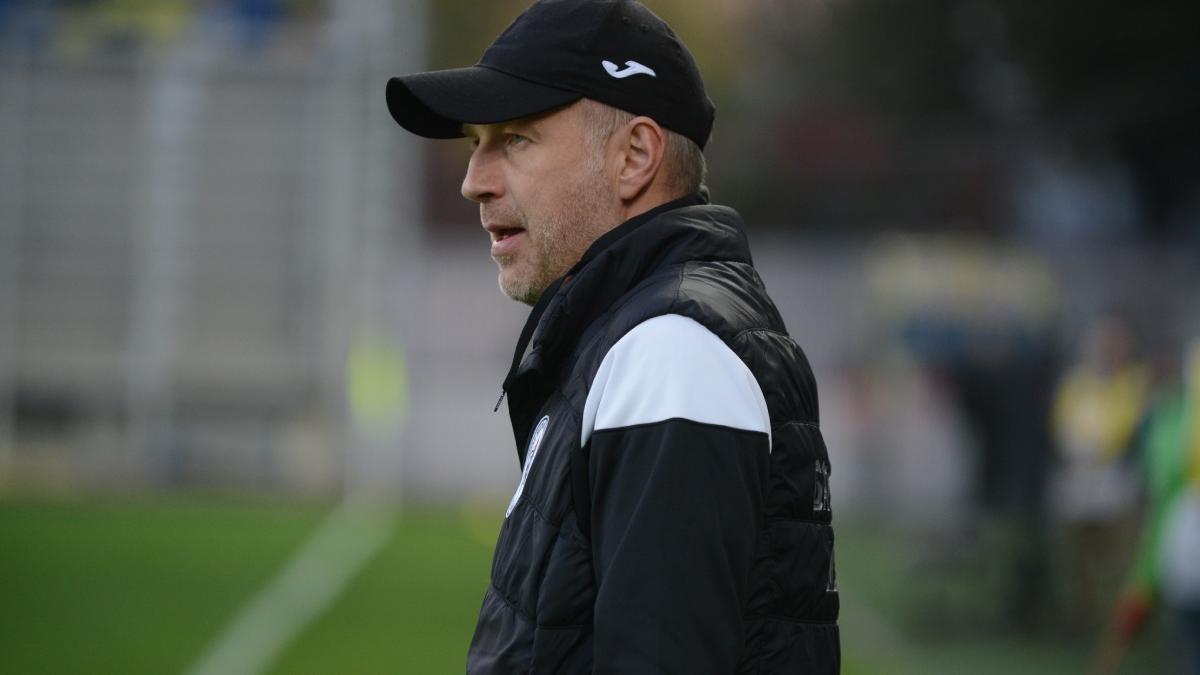 edi iordanescu va fi antrenorul echipei fcsb gigi becali spune ca nu se mai baga la echipa