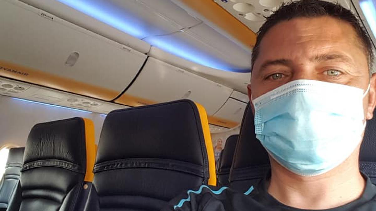 el e tanar piatra neamt omorat fata 16 ani incercat violeze