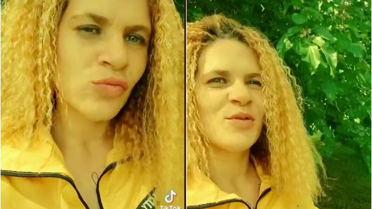 mama gemenil morti ploiesti live internet dupa inmormantare