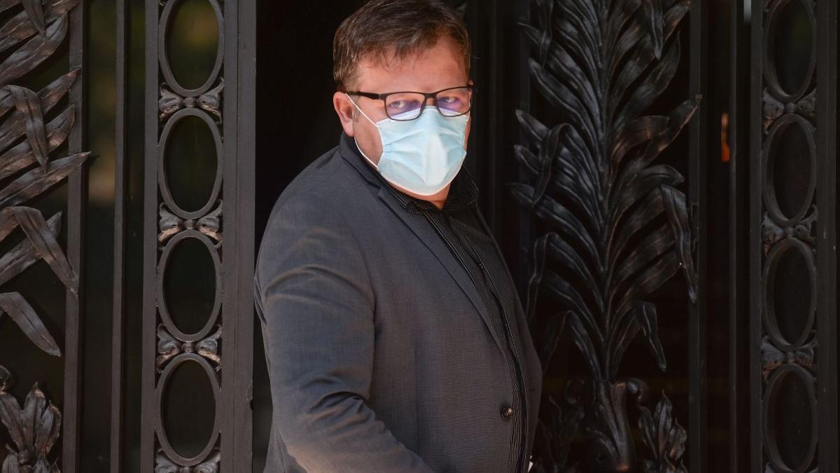 marius constantin budai crestere economica alcoolemie citu