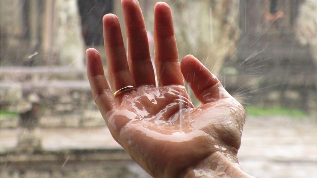 prognoza meteo 16 august 13 septembrie 2021 vreme rece