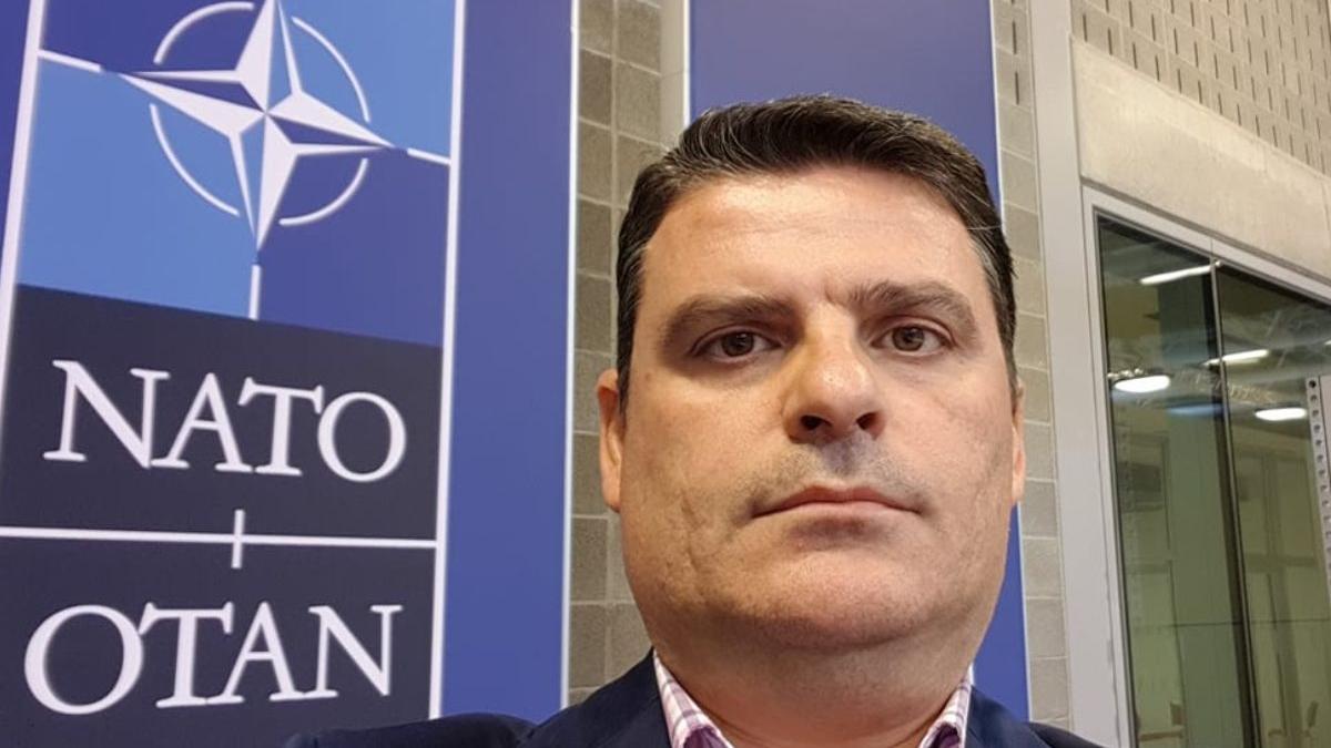 radu tudor presedinte consiliul fiscal romania dezechilibre externe nesustenabile