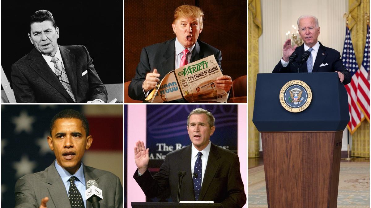 razboi afganistan strategie presedinti