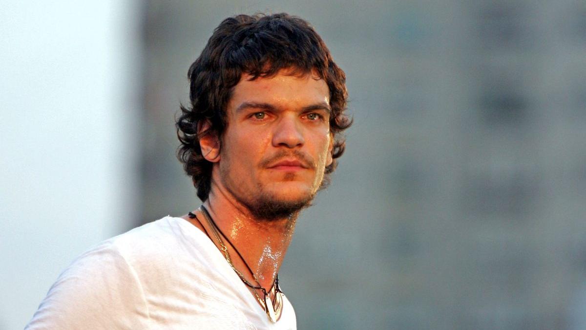 tudor chirila atacuri orban citu guvern