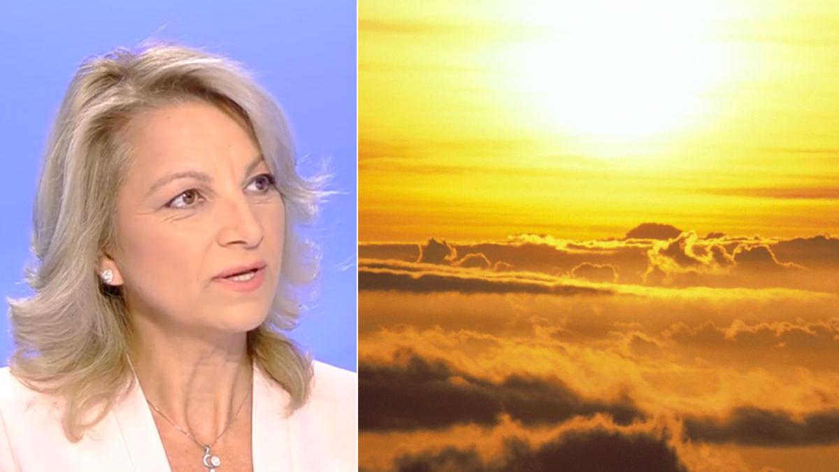 val caldura romania vijelii