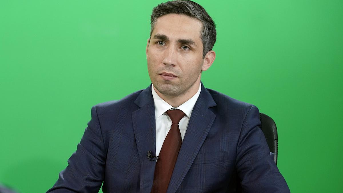 valeriu gheorghita cazuri varianta delta persoane nevaccinate