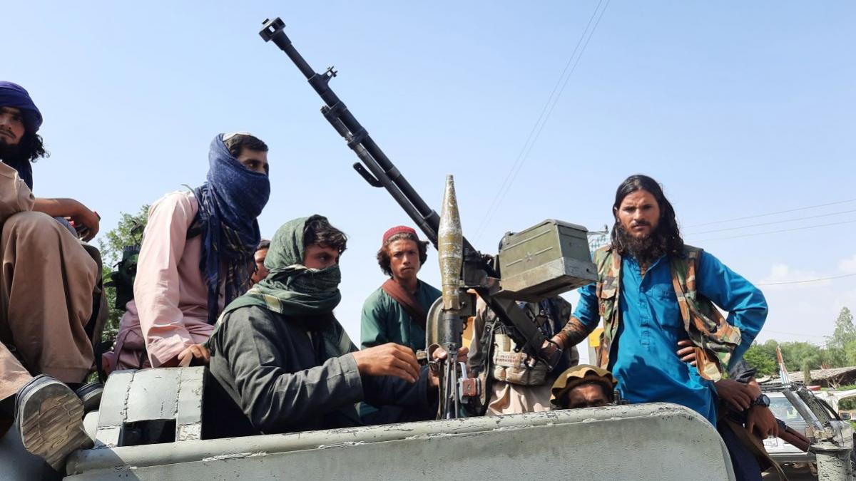 afganistan metale rare litiu cobalt