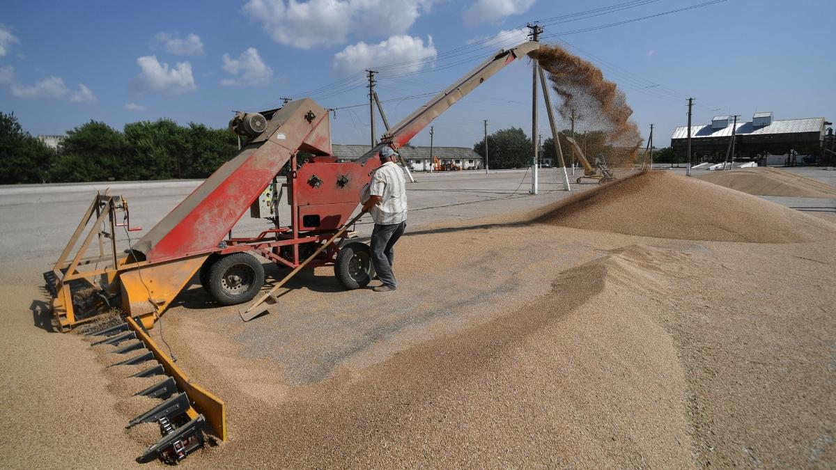 conditiile de accesare a fondurilor europene pentru agricultura si pomicultura publicate de afir