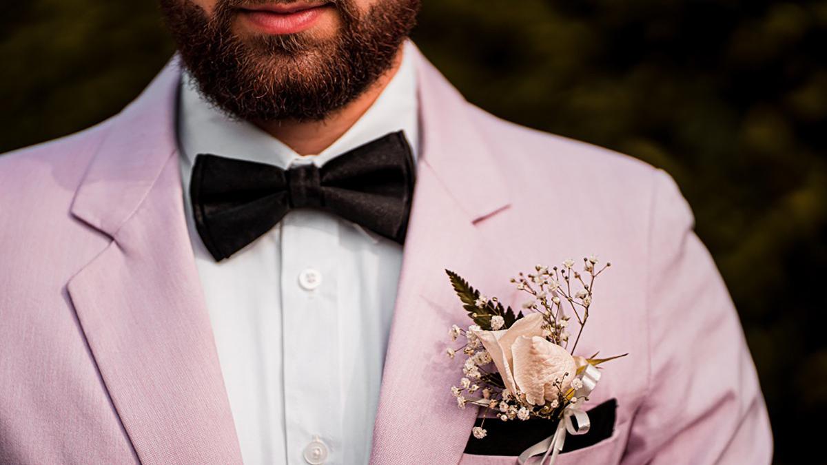 costume bespoke pentru a evita ajustarile scumpe la costume ready to wear