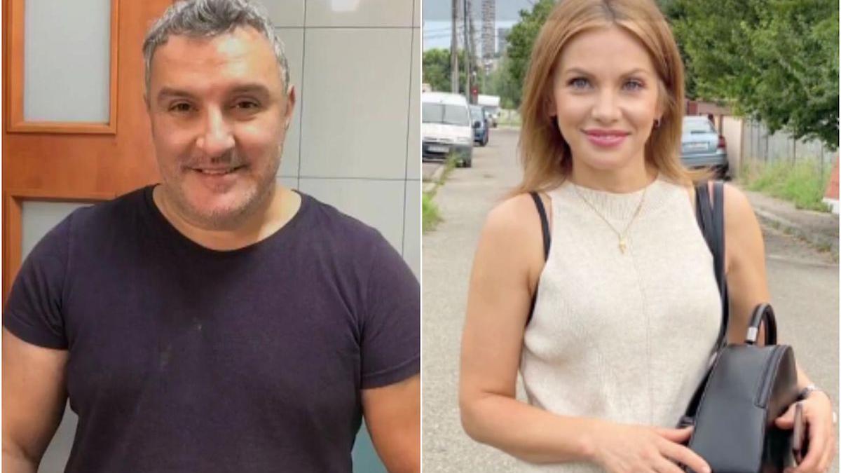 criminal educatoate bucuresti declaratii instanta