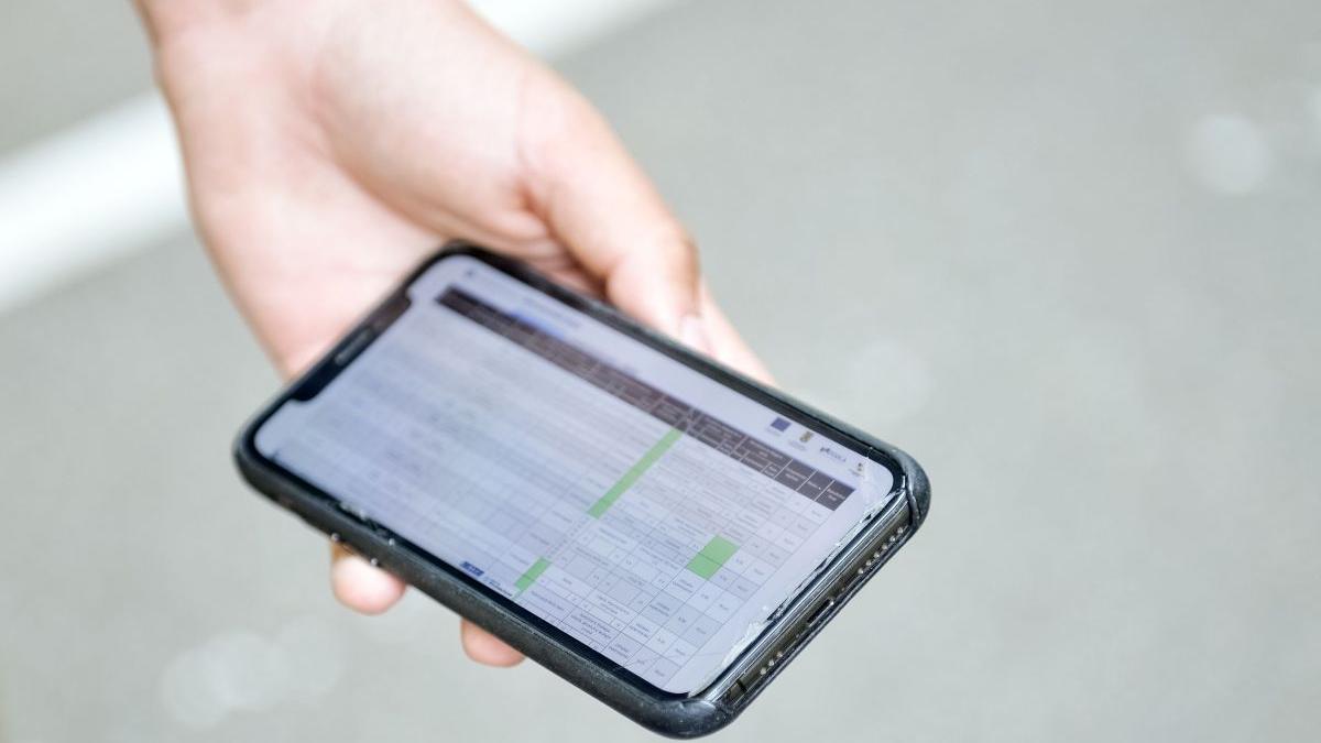 elev targu jiu frauda bacalaureat 2021