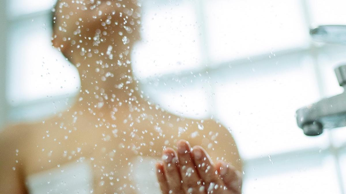 femeie violata hotel cluj dus