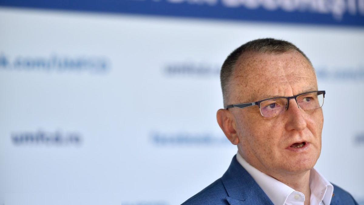 frauda bacalaureat 2021 sorin cimpeanu elevi eliminati