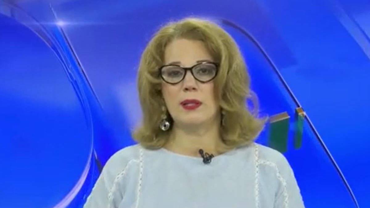 horoscop 18 august 2021 camelia patrascanu