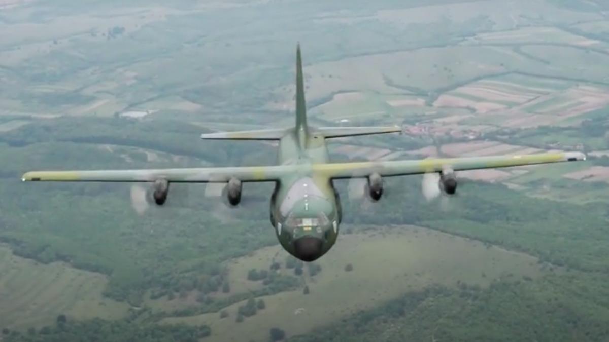 informatii exclusive despre operatiunea dificila de extragere a romanilor din afganistan