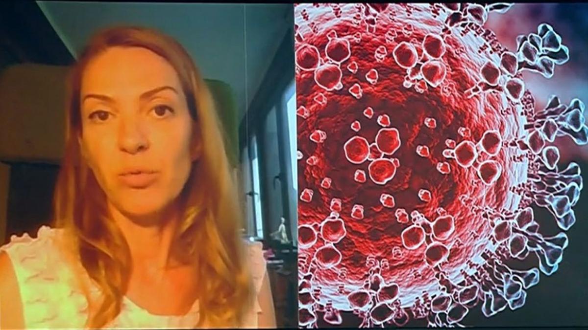 laura ghibu medic roman suedia precizari varianta delta vaccin covid